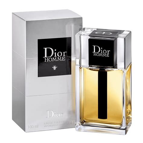 dior homme eau de toilette parfumo|dior hommes parfums 100 ml.